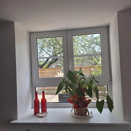 Ferienhoehle Wiehl